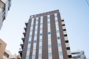 Гостиница Henn na Hotel Tokyo Nishikasai  Кото